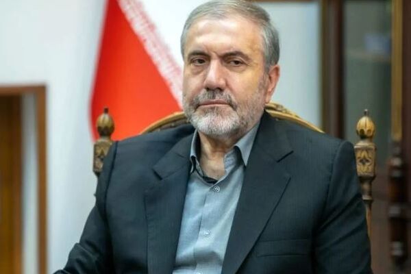 اقدامات گسترده ستاد مبارزه با موادمخدر در شرایط جنگی کشور/ از تهیه داروهای مورد نیاز معتادان تا تخصیص منابع مورد نیاز
