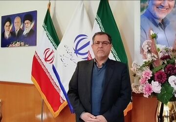 مسولین شهرستان کاشمر از عموم مردم برای شرکت در راهپیمایی روز قدس دعوت کردند 