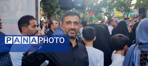 سفر سحر امامی، بانوی شجاع رسانه ملی به بجنورد