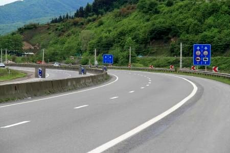 گام دوم بارنامه الکترونیک حمل‌ونقل جاده‌ای عملیاتی شد