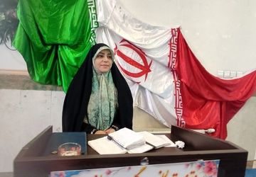 دهه فجر تجلی وحدت ملی و بازخوانی آرمان‌های انقلاب اسلامی