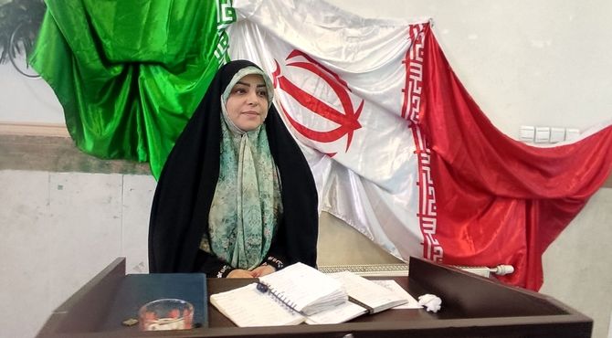 دهه فجر تجلی وحدت ملی و بازخوانی آرمان‌های انقلاب اسلامی