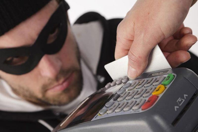 عملیات پلیس فتا برای شناسایی و برخورد با جرائم کپی کارت‌های بانکی در کشور