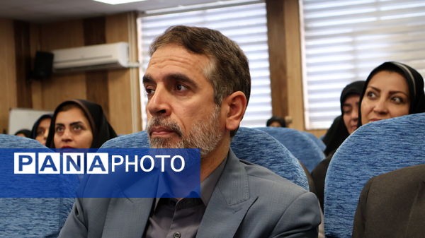 پژوهش، زیربنای تحول در آموزش و پرورش است