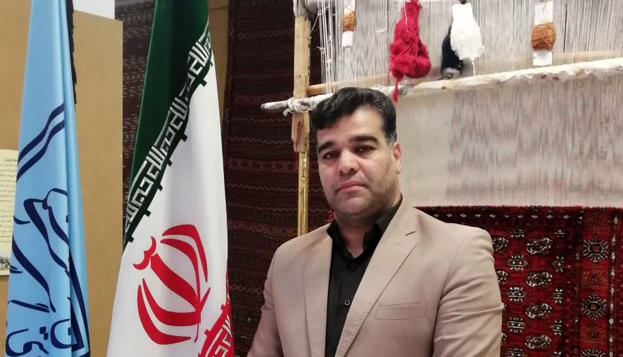 جان تازه‌ای در تاریخ شیروان رخ می‌دهد