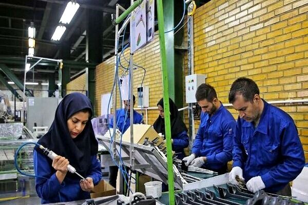 رشد اشتغال ناقص در پاییز 1404؛ هشداری جدی برای ساختار اقتصاد