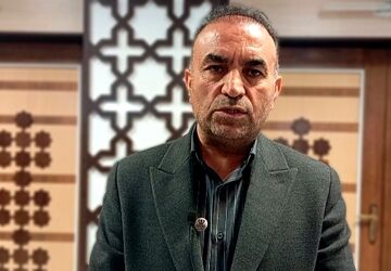 تفاهم‌نامه آموزش و پرورش و بنیاد برکت برای تحقق عدالت آموزشی در استان چهارمحال و بختیاری به امضا رسید