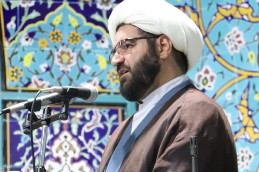 تقوای اجتماعی راه برون‌رفت از بسیاری از آسیب‌های فرهنگی و اقتصادی است