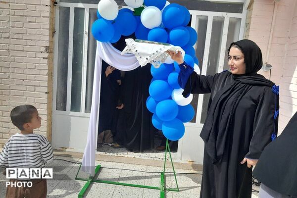 جشن شکوفه‌ها و جوانه‌ها؛ آغاز فصل تازه‌ای از رویاها
