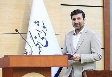 آخرین وضیعت بررسی طرح‌ها و لوایح در شورای نگهبان؛ از تایید دو طرح‌ نمایندگان تا وضعیت انتخابات و طرح‌های مهریه، امنیت زنان و نفوذ‌