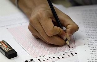 سه سال پس از اصلاح ساختار کنکور؛ عدالت آموزشی گام به گام تقویت می‌شود