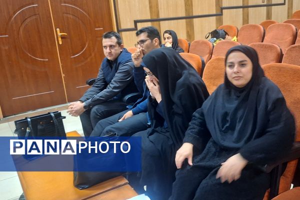 ایجاد انگیزه و خلاقیت در دانش‌آموزان با اجرای تئاتر درسی 