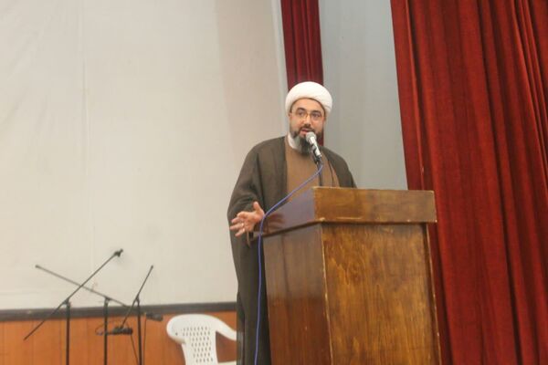 افتتاح نهمین شُکرانه انجیر در گلوگاه 