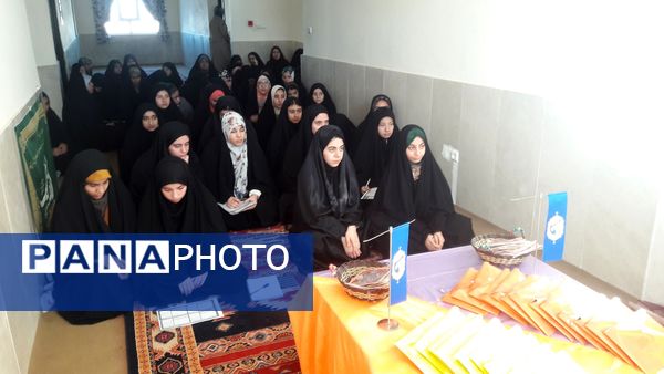 کارگاه اجرایی مدرسه انقلاب در سملقان