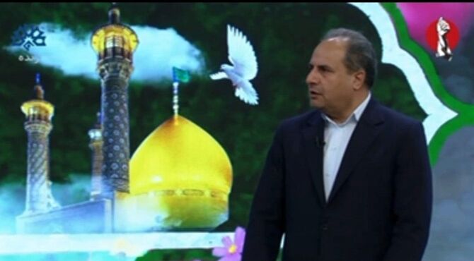 آموزش در هیچ شرایطی تعطیل نشده و ادامه خواهد داشت/امتحانات نهایی یازدهم و دوازدهم بدون تصمیم قطعی/ آزمون‌های مدارس از ۹ خرداد آغاز می‌شود