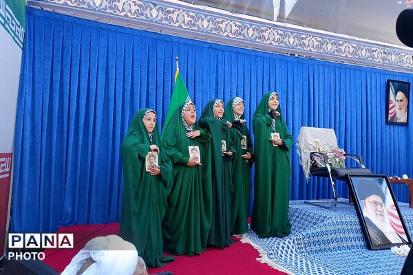 روایت جاماندگان اربعین از میدان امام حسین(ع) تا حرم حضرت عبدالعظیم(ع)
