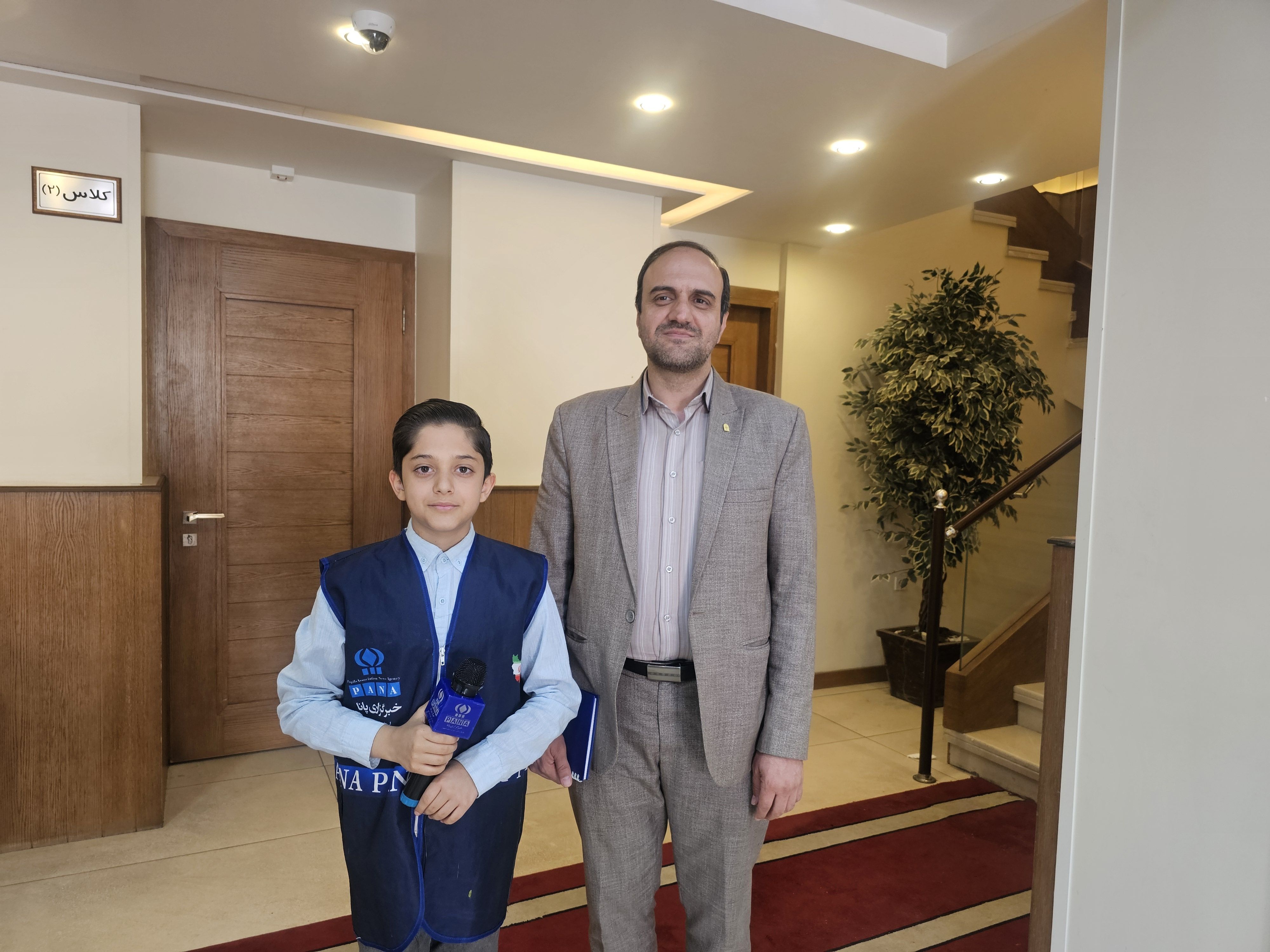 غربالگری، حوزه نماز، عفاف و حجاب در گردهمایی روسای مناطق به بحث گذاشته شد