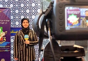 کودک و نوجوان امروز غرق در هیجان معروفیت