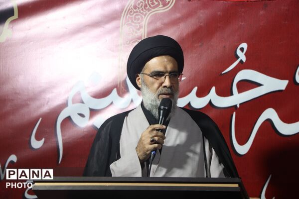 تجمعات شبانه مردمی در دل بلوار توس مشهد بار دیگر به پایان رسید