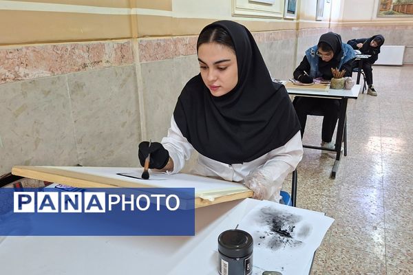 زنگ آغاز سال تحصیلی جدید در مدارس نواخته شد