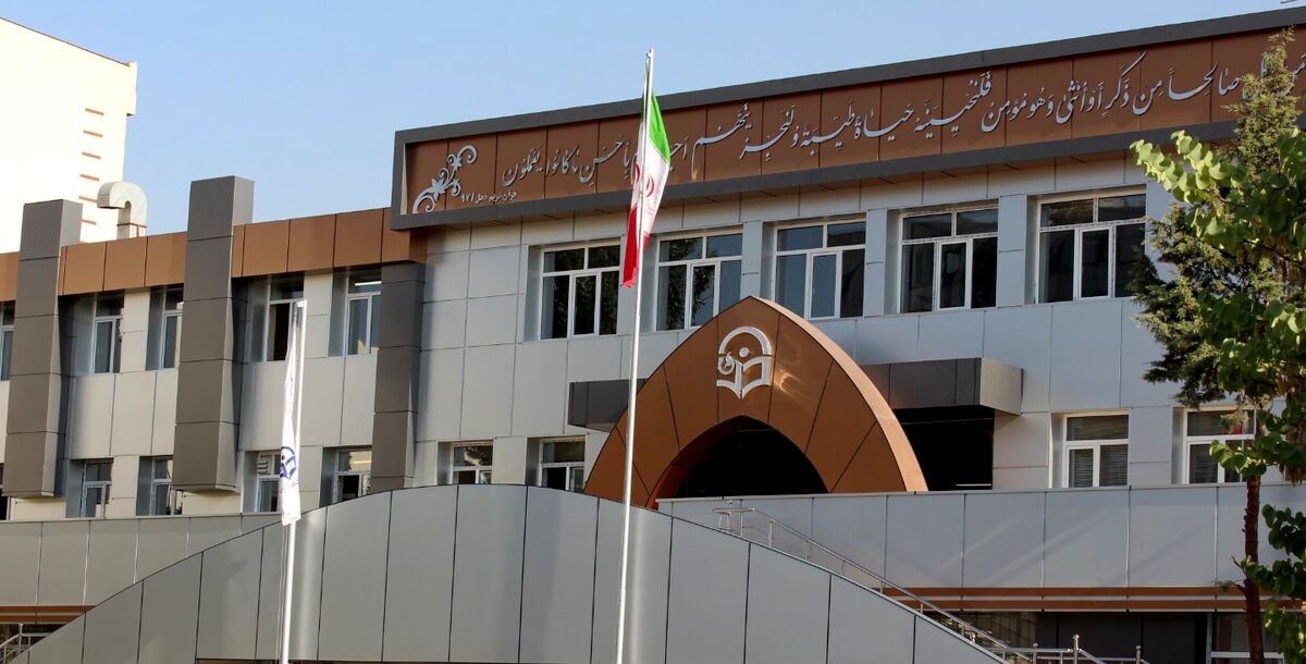 آخرین وضعیت‌ پذیرش استعدادهای برتر دانش‌آموزی در دانشگاه فرهنگیان/ اعلام نتایج اولیه تا نیمه شهریور 