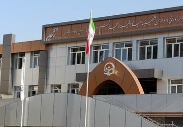 آخرین وضعیت‌ پذیرش استعدادهای برتر دانش‌آموزی در دانشگاه فرهنگیان/ اعلام نتایج اولیه تا نیمه شهریور 