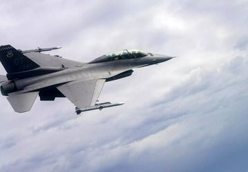 آغاز موج جدید حملات آمریکا به سومالی به بهانه مقابله با تروریسم