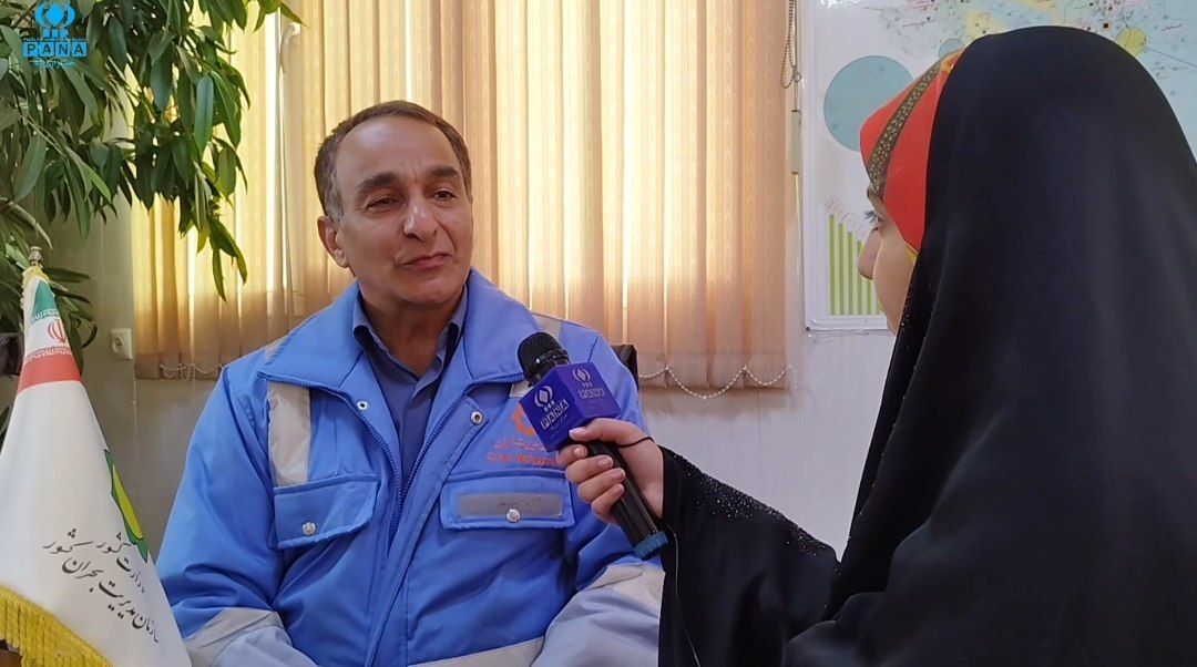 طرح مدرسه آماده در برابر حوادث در تمام مدارس اجرا می‌شود