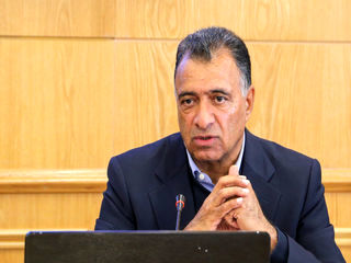 بحران کیفیت آب در مشهد جدی است!