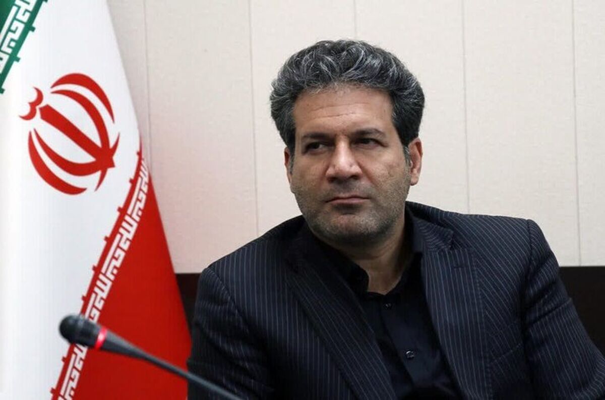 ثبت بیش از ۷۴۶ هزار نفر-شب اقامت زائران در مراسم تشییع رهبر شهید در قم