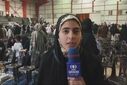راهکارهای  تحکیم بنیان خانواده