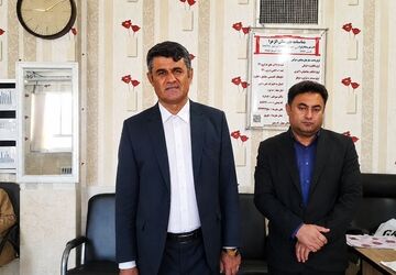 توازن رشته‌ای و توسعه رشته‌های فنی در مدارس لردگان دنبال می‌شود