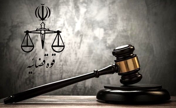 عدالت باید شفاف، قاطع و بی‌ملاحظه اجرا شود