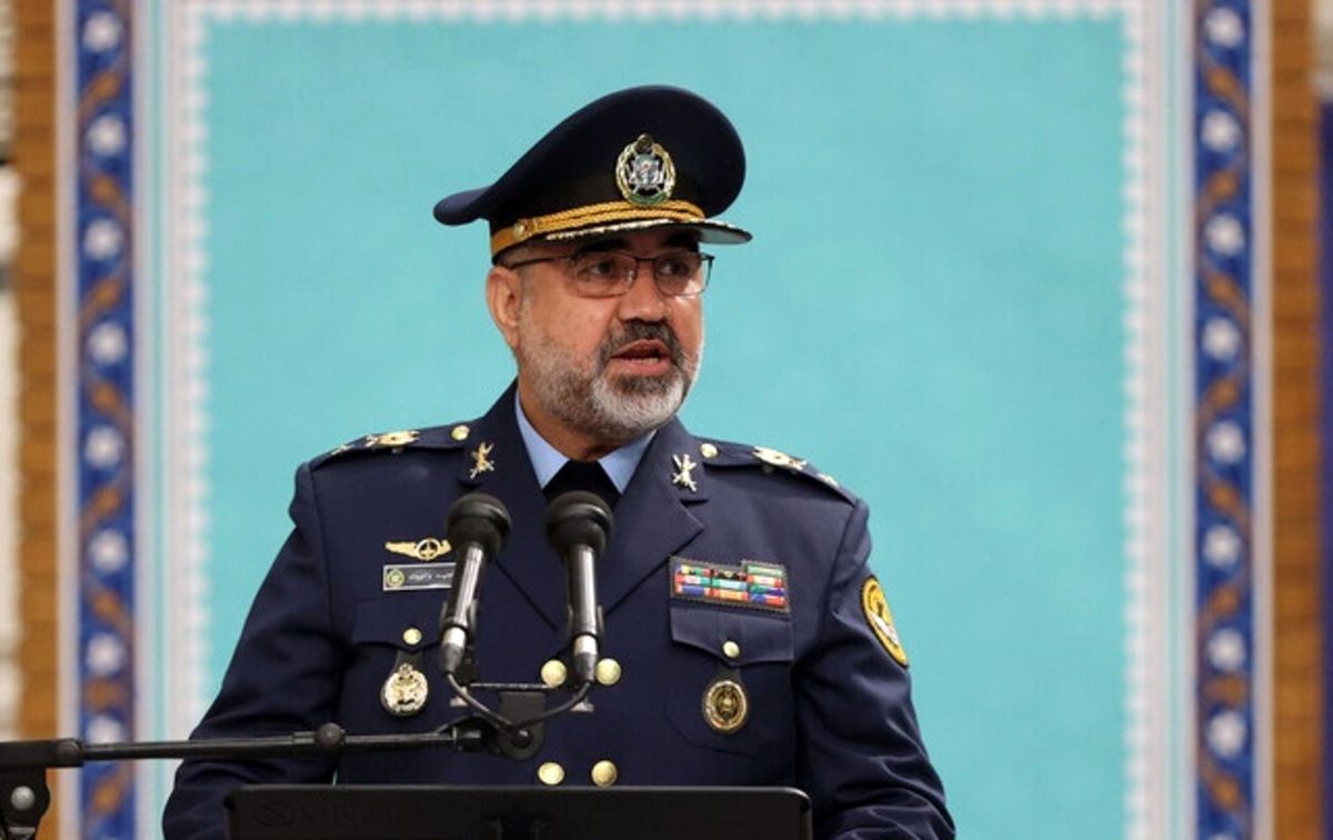 بسترسازی برای برتری علمی در سطح منطقه از اولویت های دانشگاه شهید ستاری است