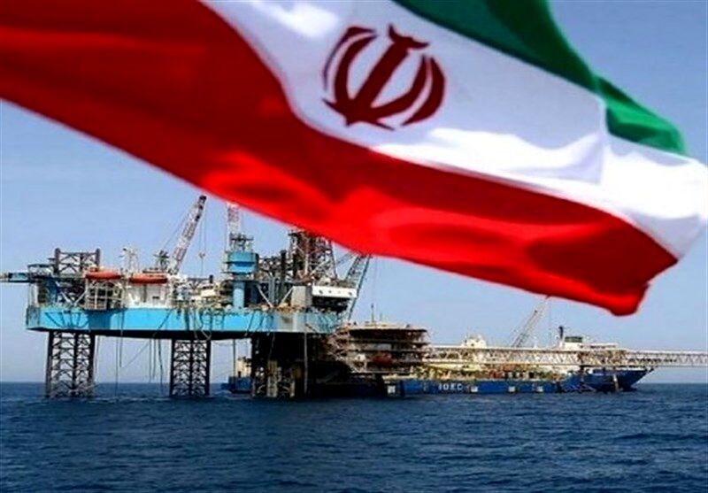 بزرگترین قرارداد نفتی تاریخ کشور به ارزش ۱۳ میلیارد دلار امضا شد