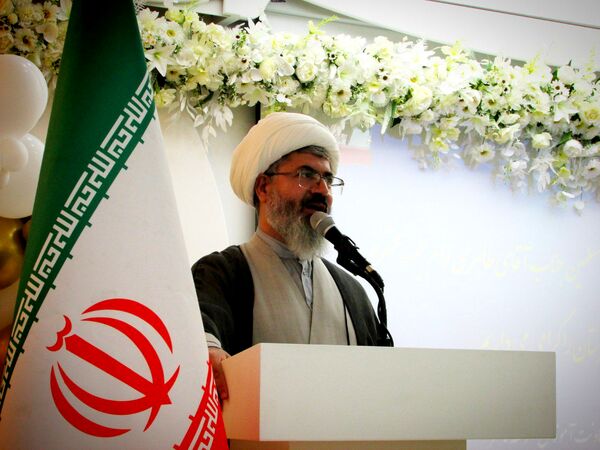 از رتبه برتر های کشوری و استانی جشنواره خوارزمی تجلیل شد