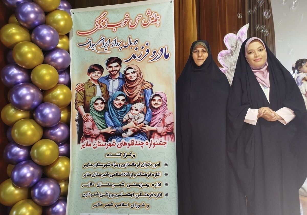 نیروی انسانی پاشنه آشیل قدرت و امنیت است 