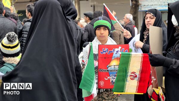 طنین فریاد نسل نود در فارسان