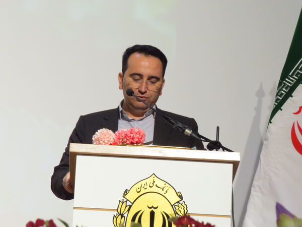 انتخابات انجمن اولیا مدرسه انجمن اولیا 17 شهریور 
