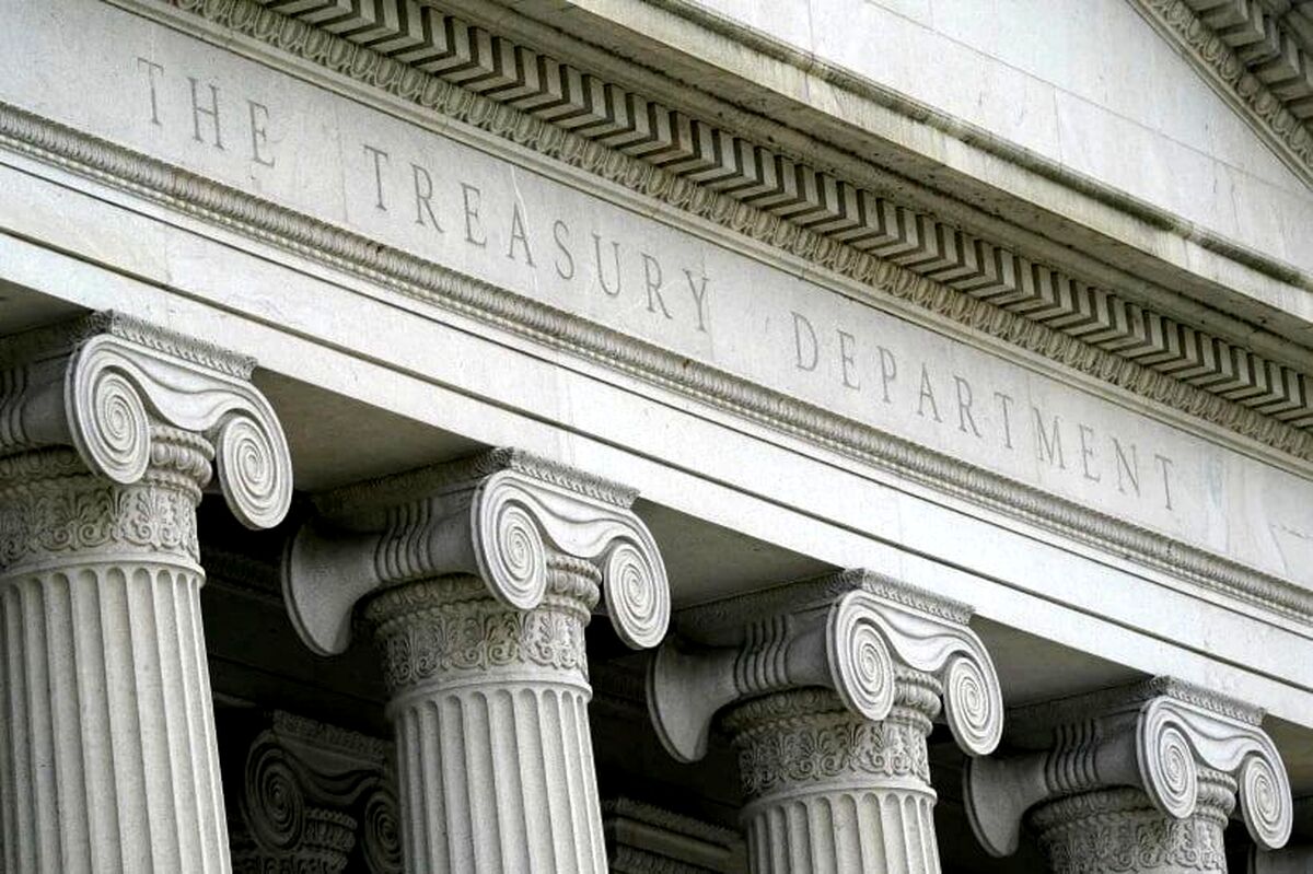 ادامه اقدامات خصمانه آمریکا، وضع تحریم‌های جدید علیه ایران