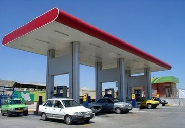 روند سوخت رسانی متوقف نخواهد شد