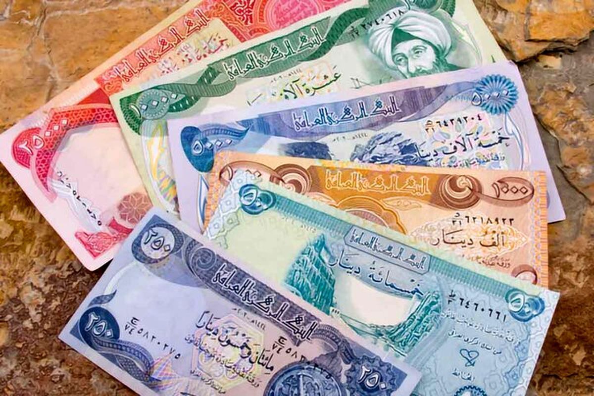 با تعطیلی بانک‌ها می‌توان ارز اربعین خرید؟