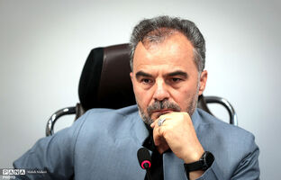 مشارکت گسترده دانش‌آموزان در طرح‌های قرآنی آموزش‌وپرورش/ پیش‌بینی راه‌اندازی ۳۰۰ مدارس حفظ قرآن کریم در سال تحصیلی آینده/ ۱۳۸ هزار دانش‌آموز حافظ جزء سی قرآن کریم شدند