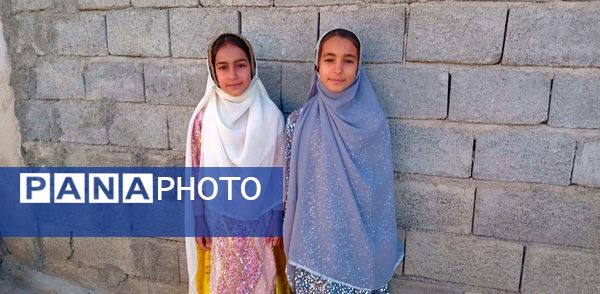 جلوه‌ای از شور انقلابی در سالروز پیروزی