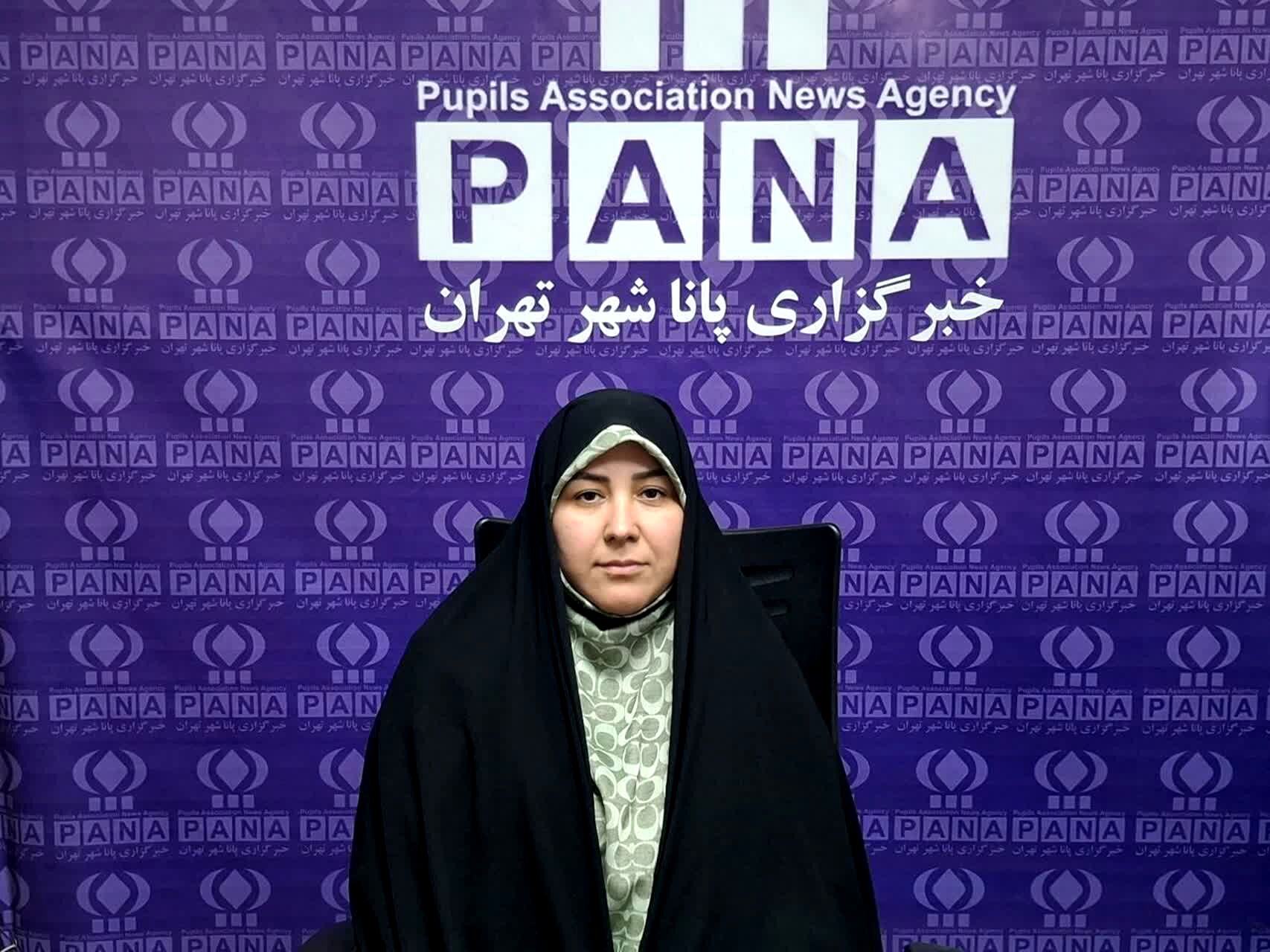 تعهد و شرافت، جوهر قلم خبرنگار است