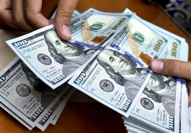 محکومیت ۷۵ میلیارد و ۶۶۵ میلیون ریالی یک شرکت متخلف از سوی تعزیرات