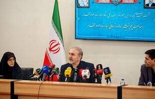 هیچ مجوزی برای کشت خشخاش صادر نشده است/ فعالیت 91 مرکز ماده 16