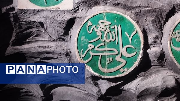 موزه حرمین شریفین؛ روایت زنده تاریخ کعبه و مدینه در کنار آثار ماندگار