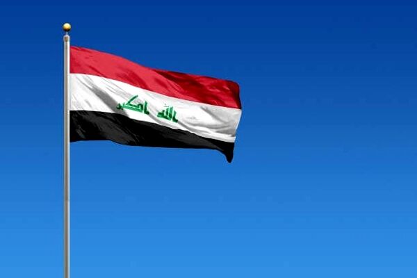 بغداد: مذاکرات ایران و آمریکا گامی مثبت به سمت کاهش تنش است