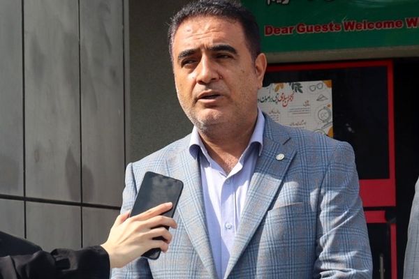 مرحله نهایی لیگ ملی دانش‌آموزی «جت» در ساری برگزار می‌شود